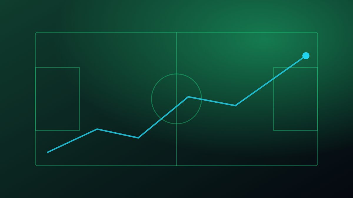 How the VIP Investment Rollover Works (and How to Stake It)