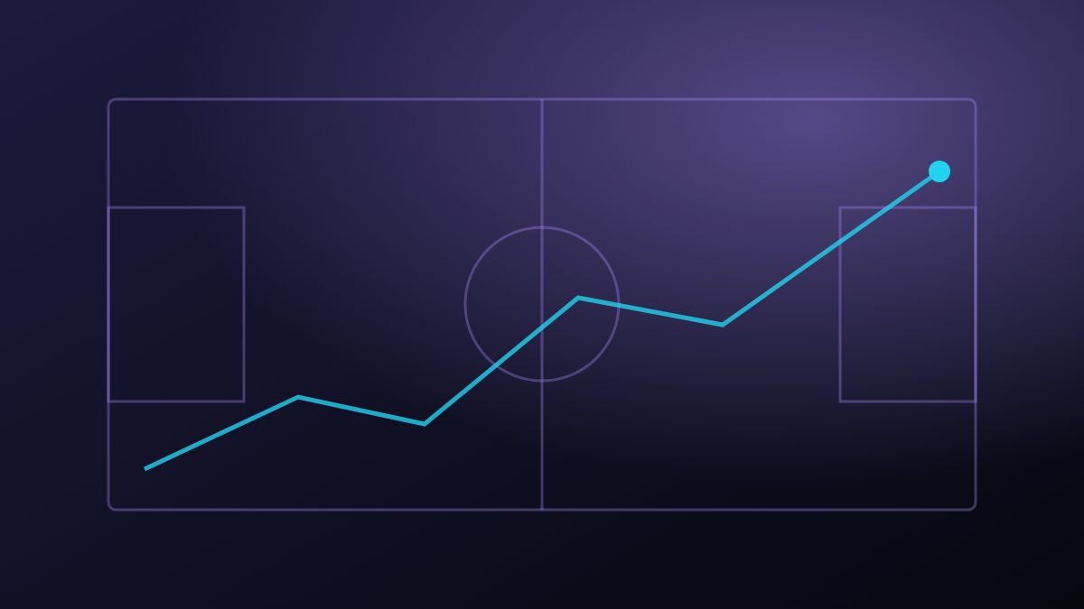 Reading Form Boxes, Confidence and Odds on Every Match Row