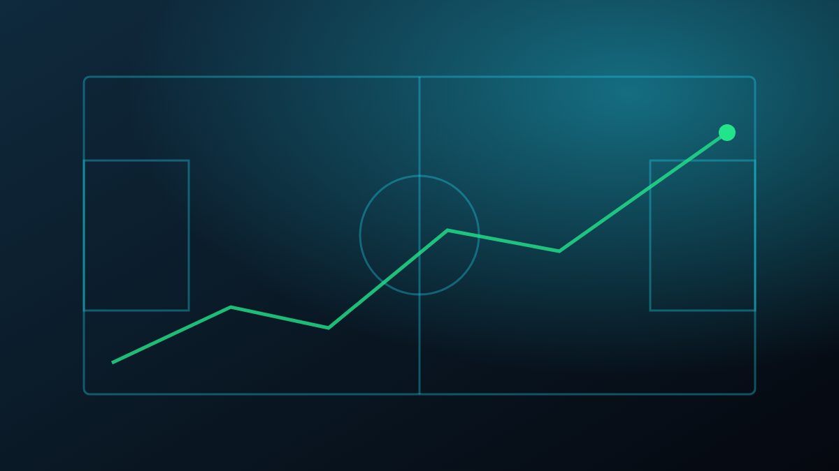 Inside the Bet of the Day: How One Pick Is Chosen