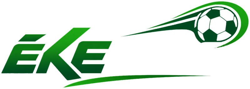 EkeTips