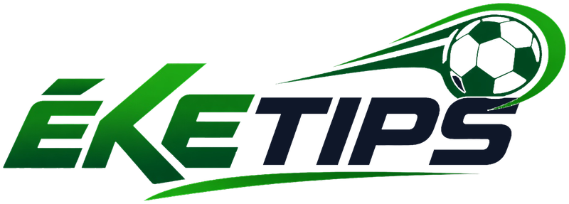 EkeTips